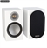 Loa Monitor Audio Silver 50 14